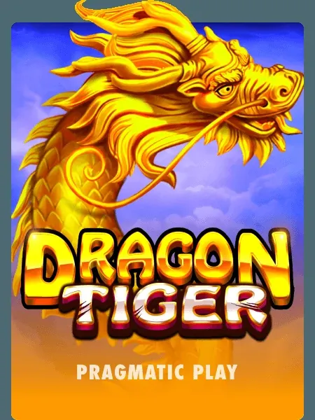 Dragon Tiger